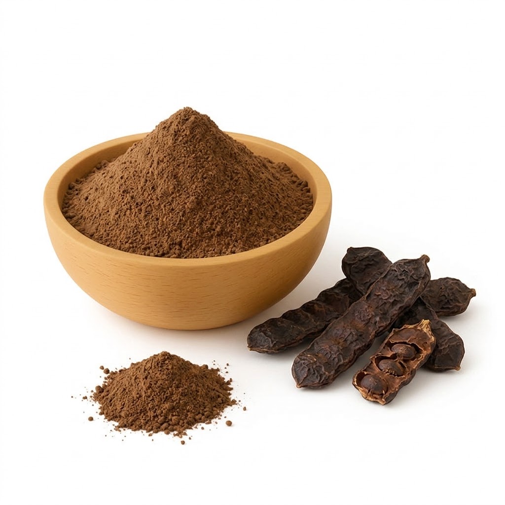 shikakai powder