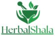 herbalshala
