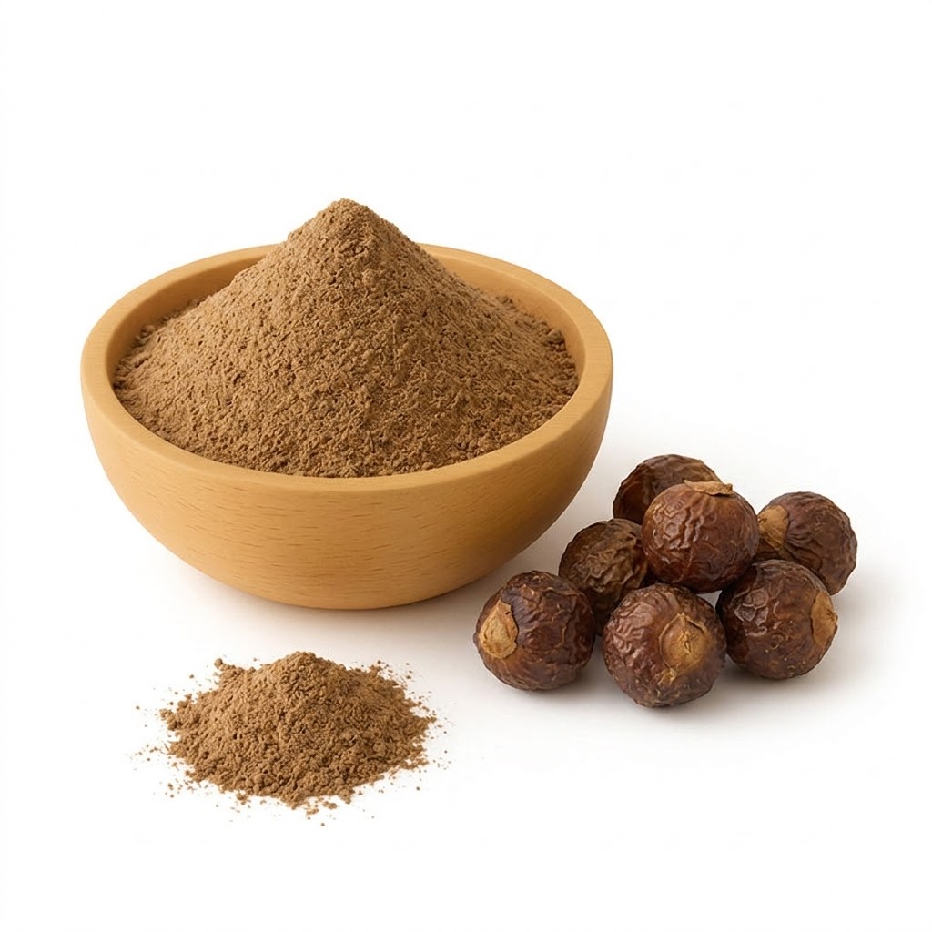 reetha powder