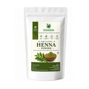 Home henna website image