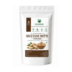 Home multani website image