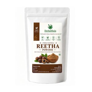 reetha website image