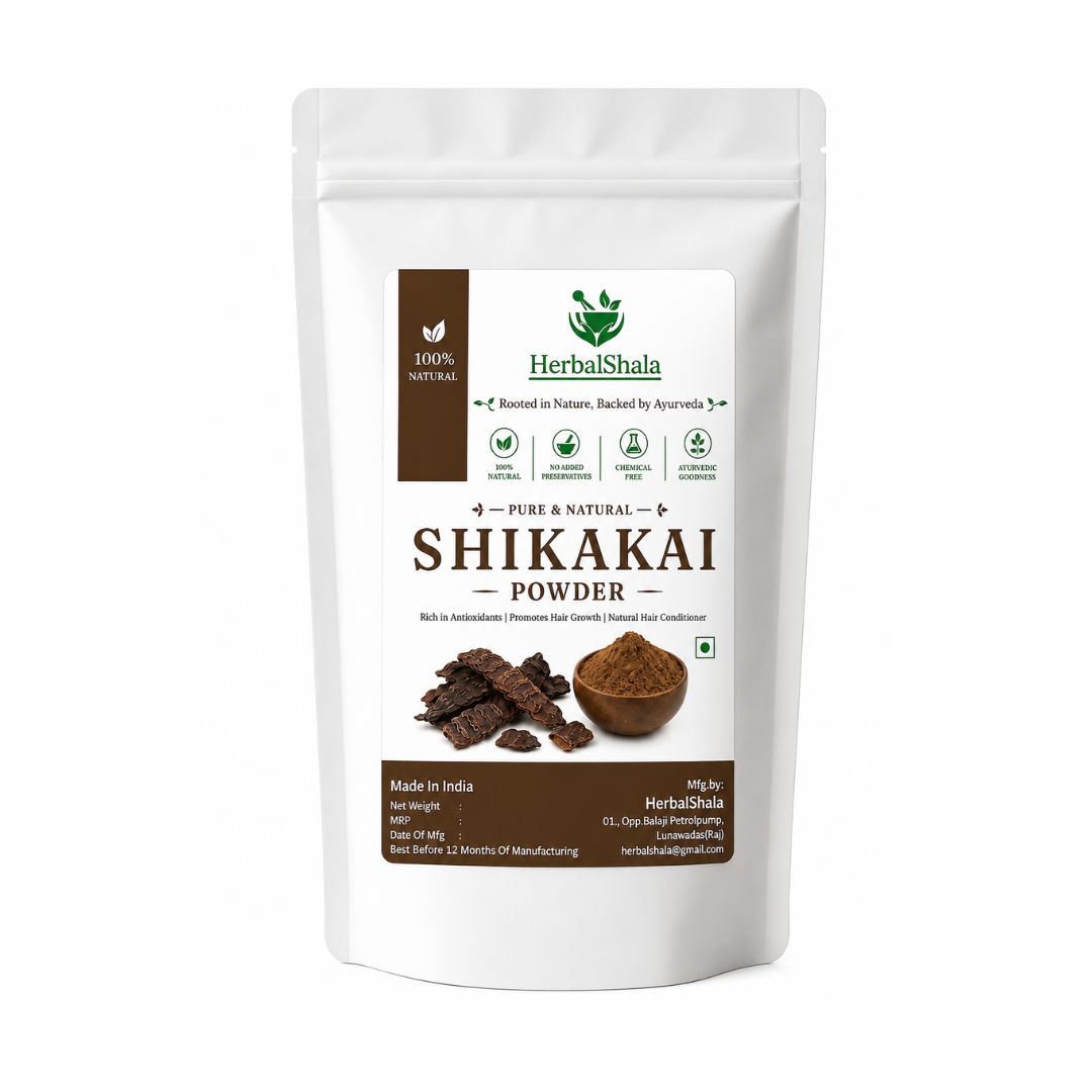 Herbal Products Exporter , Manufacturer & Supplier In India