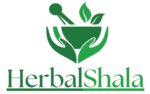 herbalshala