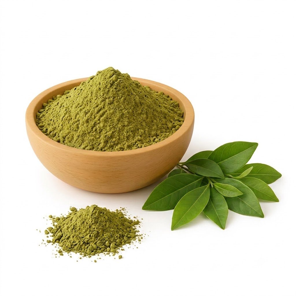 Herbal Products Exporter , Manufacturer & Supplier In India