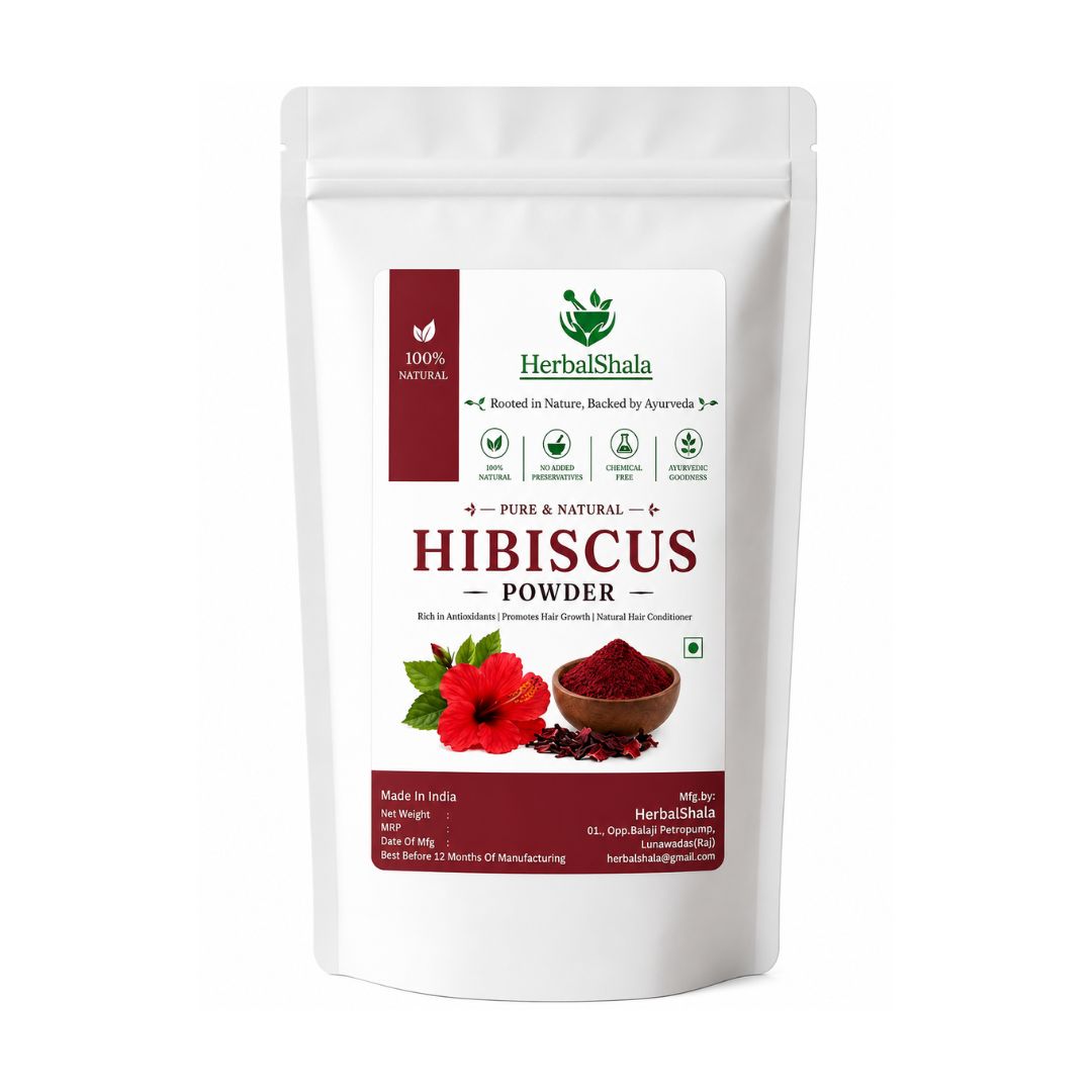 Herbal Products Exporter , Manufacturer & Supplier In India