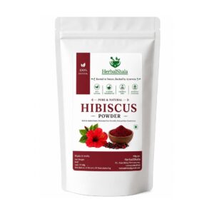 hibiscus website image