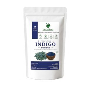 Home indigo website image