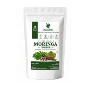 moringa website image