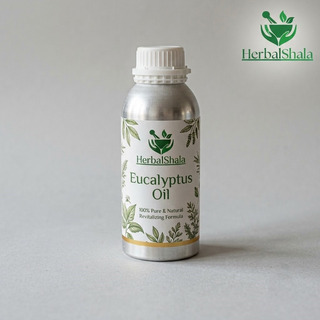 BAQ Henna Manufacturer & Exporter From India